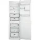 Whirlpool W7X 82O W - фото 3